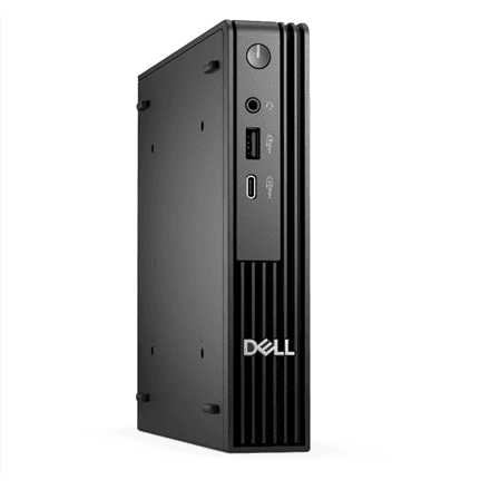 Dell Pro QCM1250 – image 1