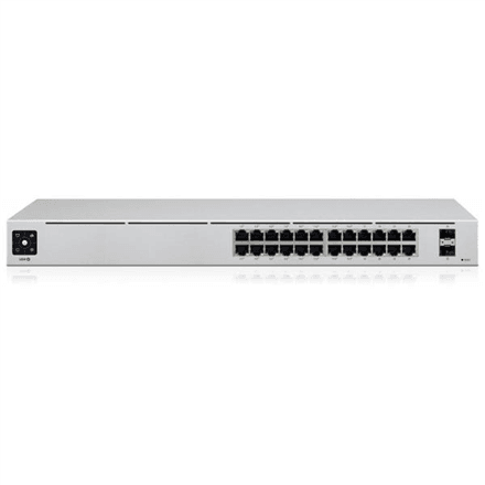 Ubiquiti Unifi Switch – image 1