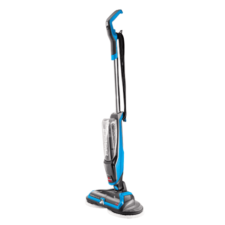 Bissell Mop – image 1