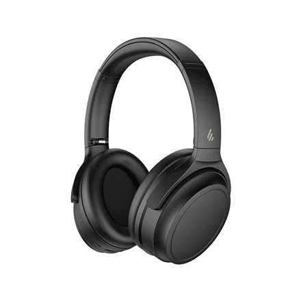 Edifier | Wireless Over-Ear Headphones | WH700NB | ANC | Noise reduction – nuotrauka 1