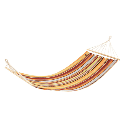 Easy Camp Havana Single hammock, 120kg Easy Camp – nuotrauka 1