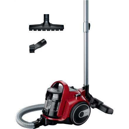 Bosch Vacuum Cleaner – image 1