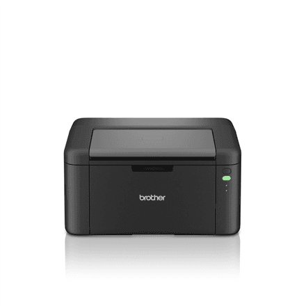 Brother HL-L1240W Mono – nuotrauka 1