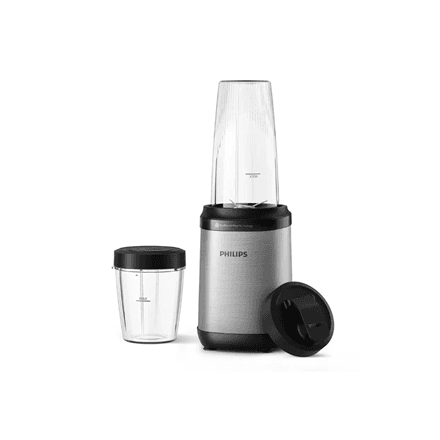 Philips Blender HR2765/00 – image 1