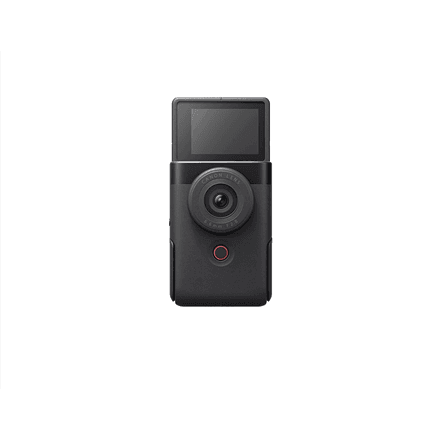 Canon Vlogging Kit – nuotrauka 1