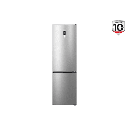 TCL Refrigerator RP409BLE0EE – image 1