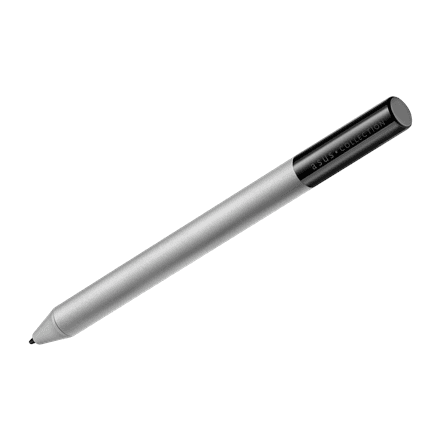 Asus Pen SA300 | Silver – nuotrauka 1
