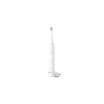 Philips Electric Toothbrush – image 1