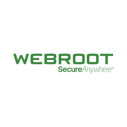 Webroot | SecureAnywhere | Complete | 1 year(s) | License quantity 1 user(s) – nuotrauka 1