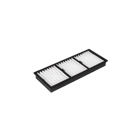 Epson | Air Filter ELPAF65 - L6/7/89x Series – image 1