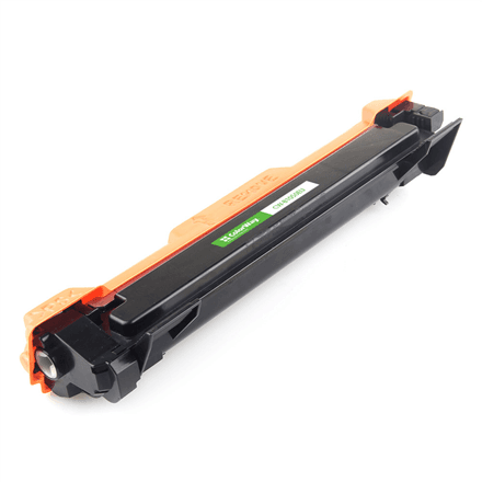ColorWay Toner Cartridge | Black – nuotrauka 1