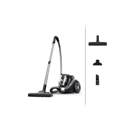 TEFAL TW4B36 Compact Power XXL – nuotrauka 1