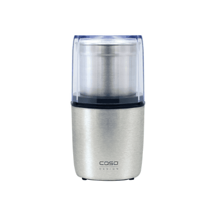 Caso Electric coffee grinder – image 1