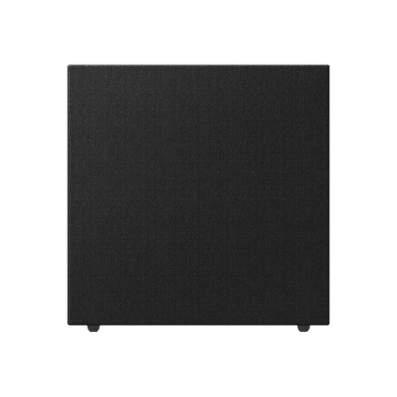 Sony 100W Additional Wireless Subwoofer – nuotrauka 1
