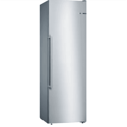Bosch Freezer – nuotrauka 1