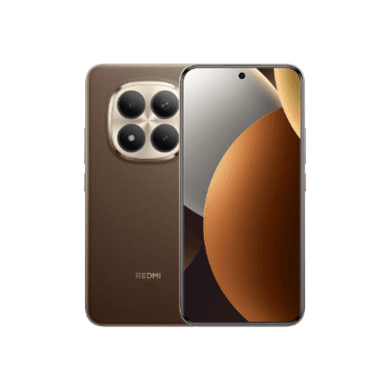 Xiaomi Redmi – nuotrauka 1