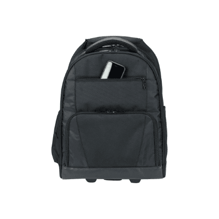 Targus Sport Rolling – nuotrauka 1