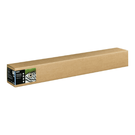 Art Paper | C13S450265 | 300 g/m² – nuotrauka 1