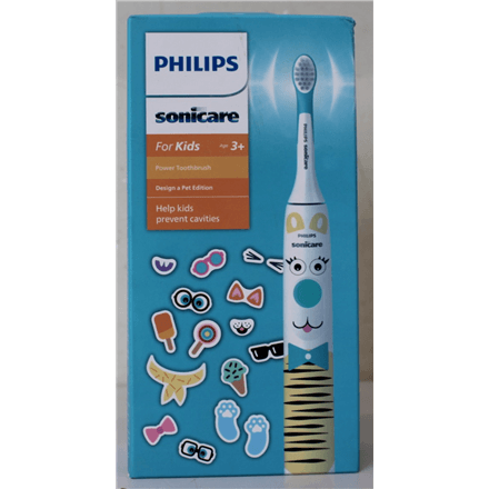 SALE OUT. Philips HX3601/01 Sonicare Sonic Electric Toothbrush, White · Philips Sonicare Sonic Electric Toothbrush · HX3601/01 – nuotrauka 1