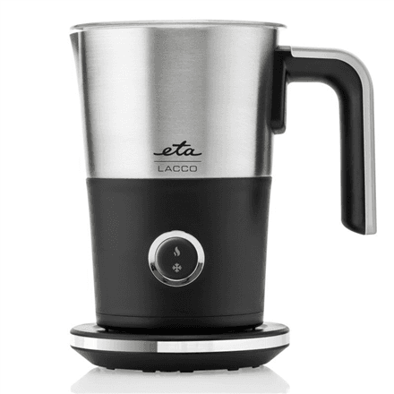 ETA | Milk Frother | ETA518990000 LACCO | 550 W | Milk frother – image 1