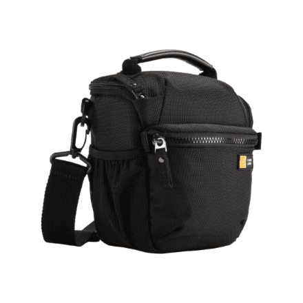 Case Logic Bryker | DSLR camera case | Black – image 1