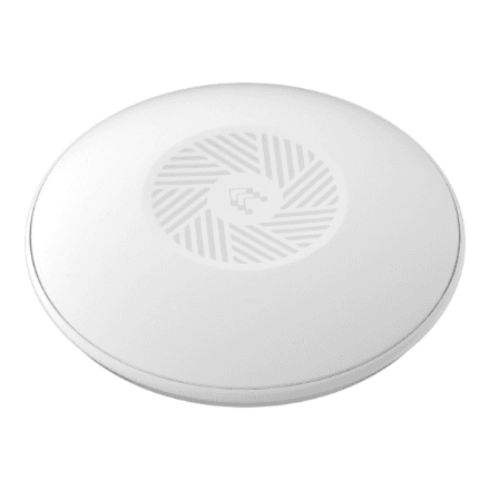 Teltonika Wireless WI-FI 6 Access Point · TAP400 · 2.4 GHz, 5 GHz – image 1
