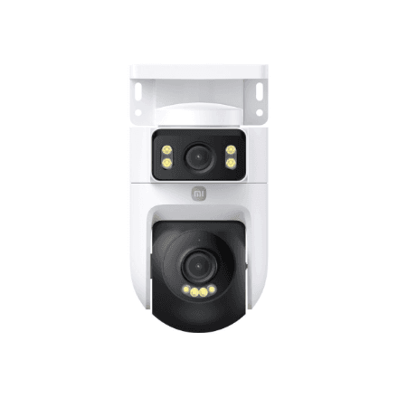 Xiaomi Outdoor Security Camera – nuotrauka 1