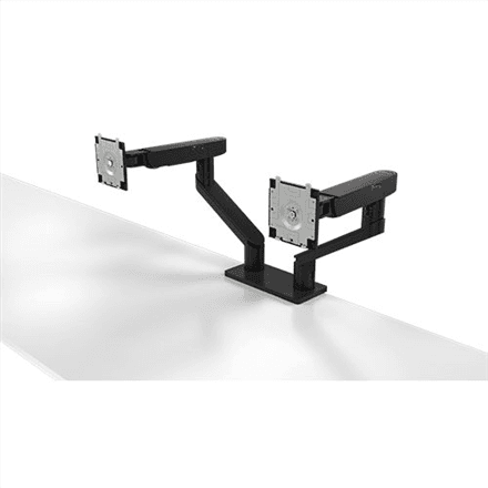 Dell Desk Mount – nuotrauka 1