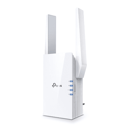 TP-LINK Range Extender – nuotrauka 1