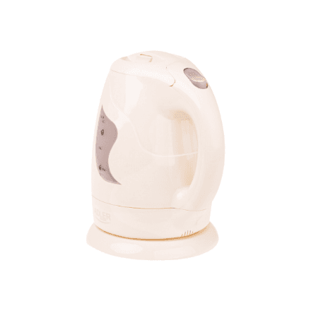 Adler Kettle – nuotrauka 1