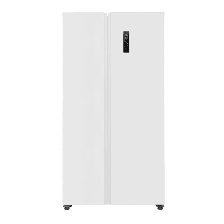 ETA Refrigerator – image 1