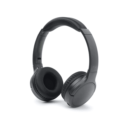 Muse | Stereo Headphones | M-272 BT – image 1