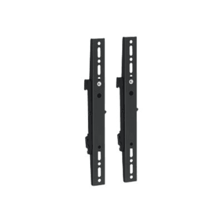 Vogels PFS 3204 interface display strip 160 kg · Vogels · PFS 3204 Display interface strips – nuotrauka 1