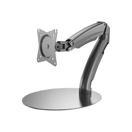 Digitus Desk Mount – nuotrauka 1