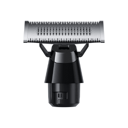 Xiaomi | UniBlade Trimmer Replacement Head – nuotrauka 1