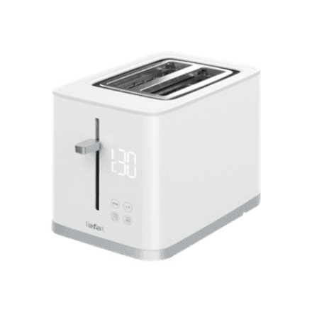TEFAL Toaster – image 1