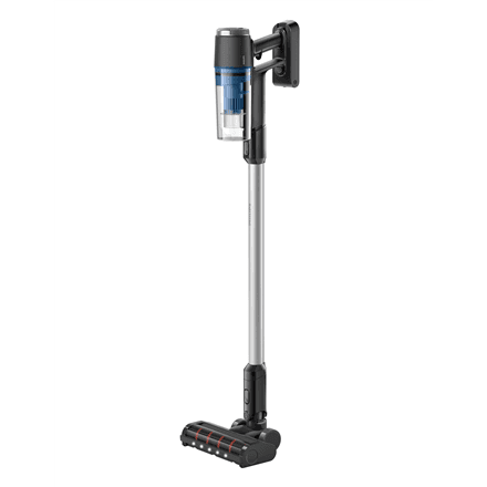 Philips Vacuum cleaner – nuotrauka 1