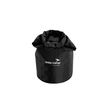 Easy Camp Dry-pack M | 20/20 L – nuotrauka 1