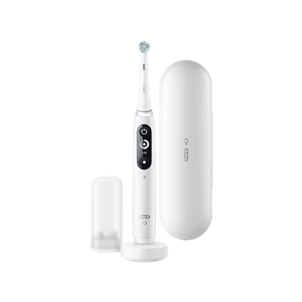 Oral-B Electric toothbrush – image 1