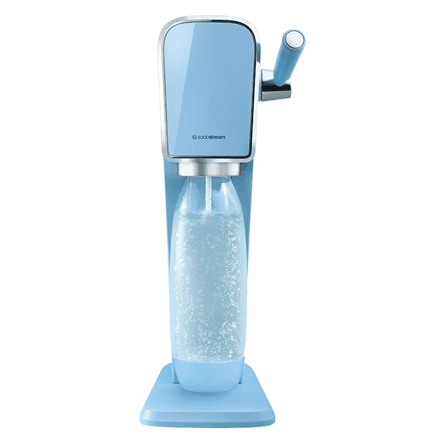 SodaStream Art | Sparkling Water Maker – image 1