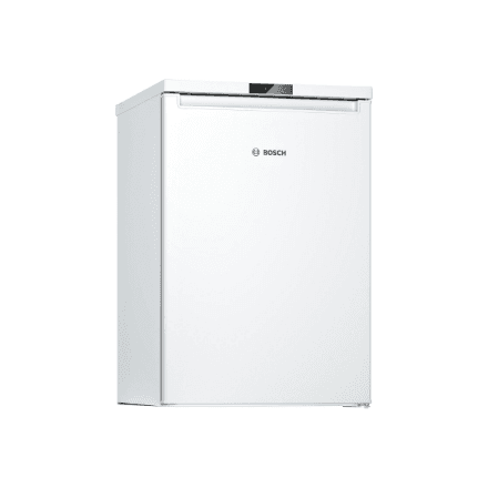 Bosch Refrigerator KTL15NWEB – image 1
