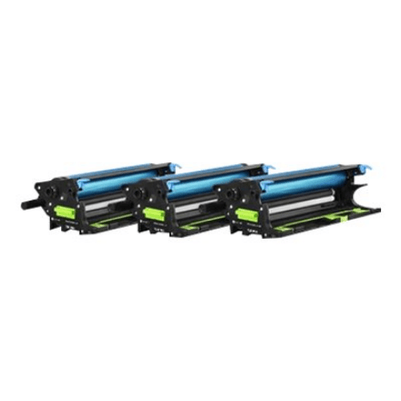 Lexmark – image 1