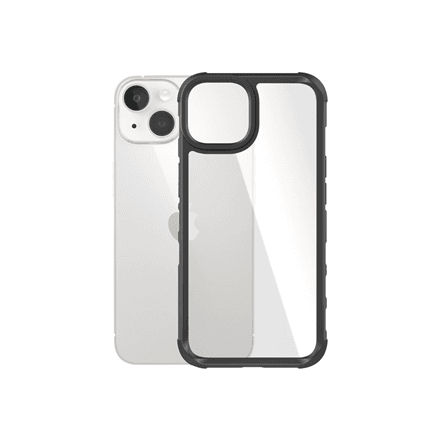 PanzerGlass SilverBulletCase – image 1