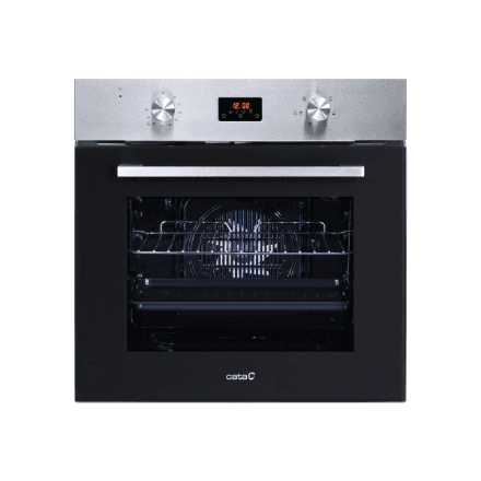 CATA Oven – image 1