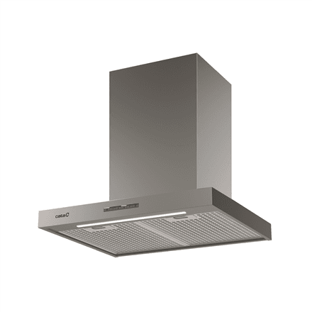 CATA Hood SYGMA 6010 X – image 1