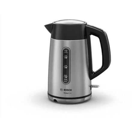 Bosch Kettle – image 1
