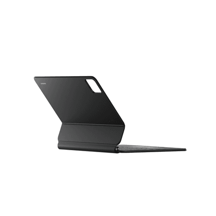 Xiaomi Pad 8/8 Pro Focus Keyboard | Black – nuotrauka 1