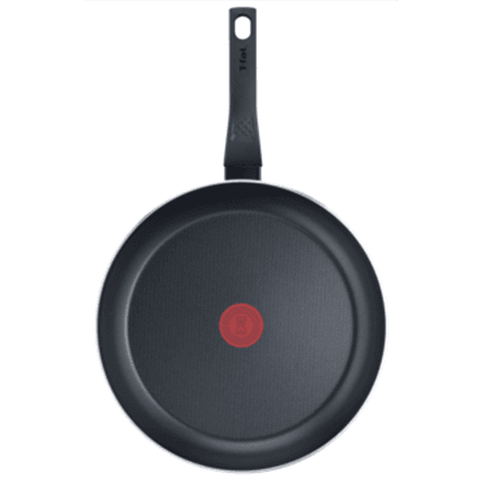 TEFAL Pan – nuotrauka 1