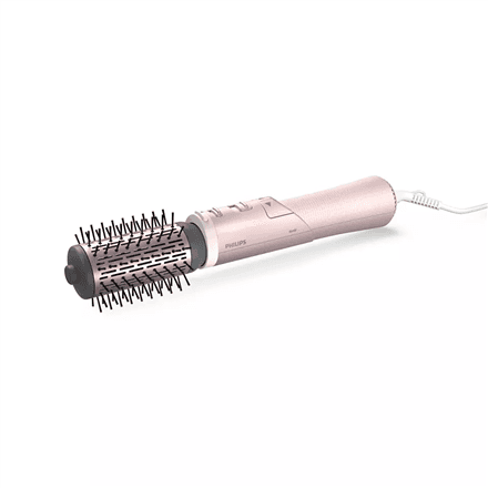 Philips Hair Styler – nuotrauka 1