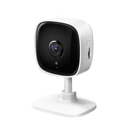 TP-LINK Home Security Wi-Fi Camera – nuotrauka 1